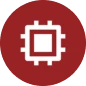 Servicios T&eacute;cnicos