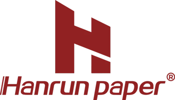 Introducci&oacute;n a la f&aacute;brica de PAPEL HANRUN