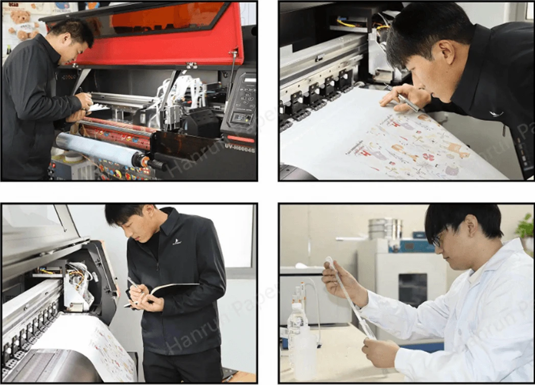 Sistema Integral de Soporte T&eacute;cnico