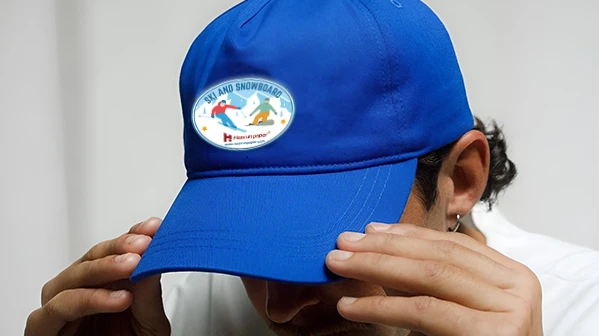 Sombrero