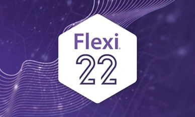 FlexiPrint V22 para Hanrun Paper Edici&oacute;n DTF