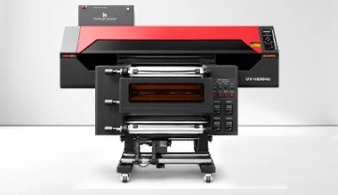 UV-H6004U