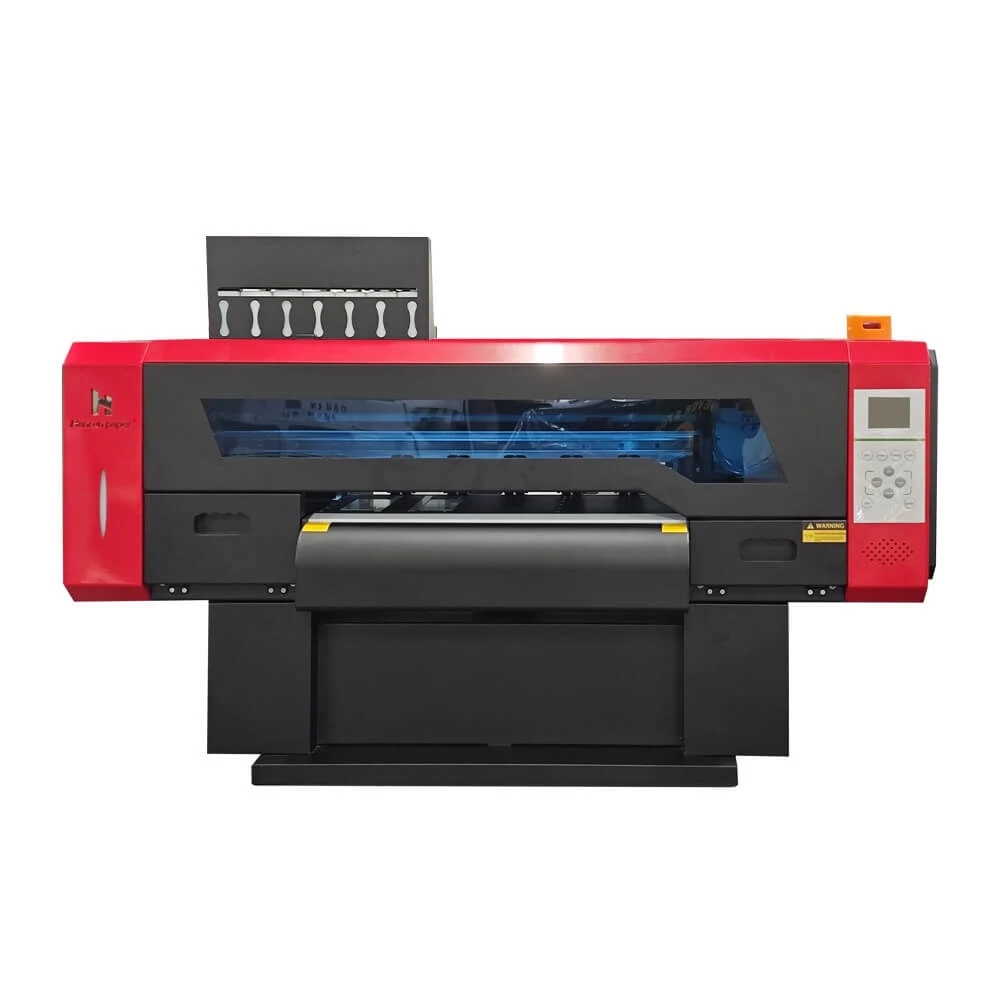 Impresora DTF EVO A-450