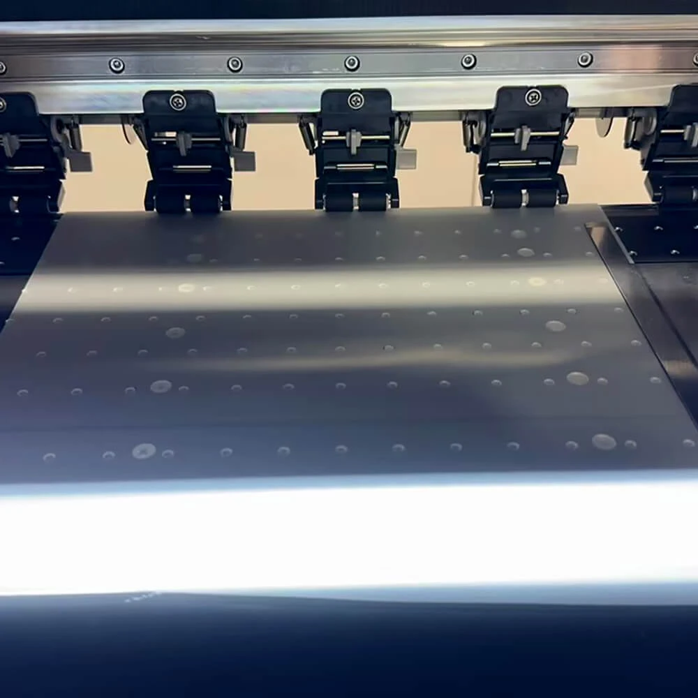 Impresora DTF EVO A-450