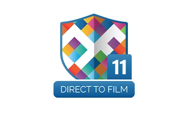 CADlink Digital Factory Edici&oacute;n directa a pel&iacute;cula