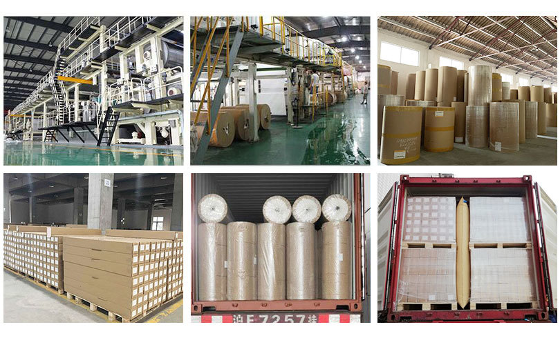Papel de sublimación de secado extremadamente instantáneo Epsn de 100 g/m²