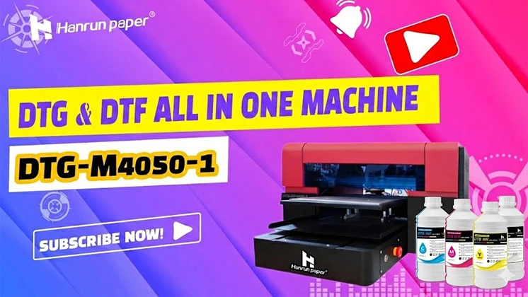 Soluci&oacute;n DTG