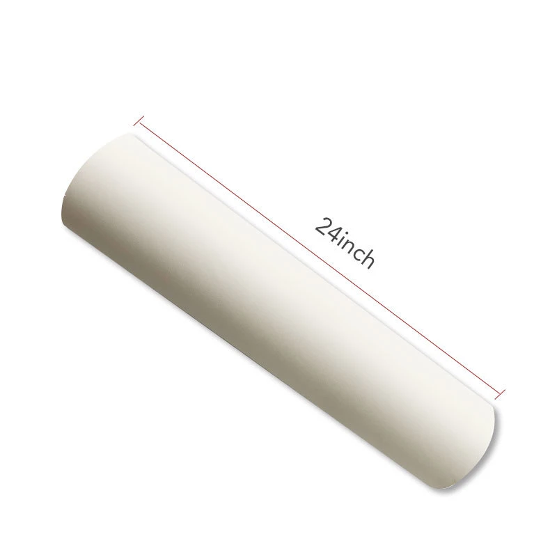 Papel de sublimaci&oacute;n de secado extremadamente instant&aacute;neo Epsn de 105 g/m2