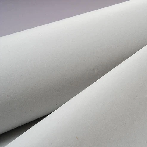 Papel tis&uacute; protector de sublimaci&oacute;n de 18 g
