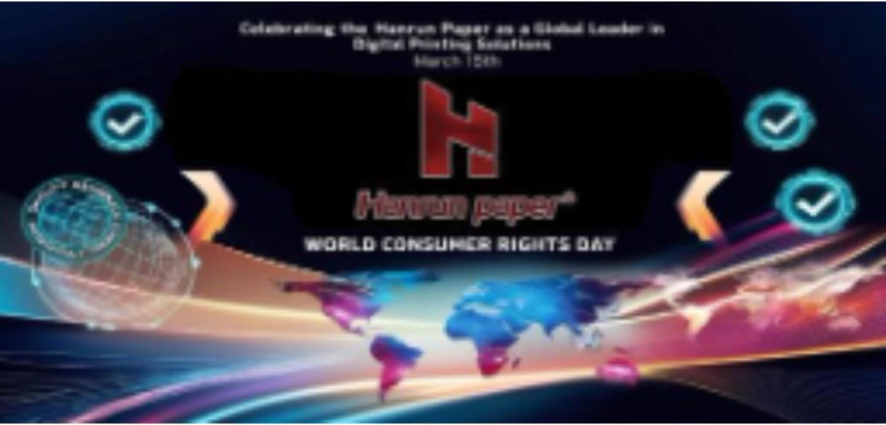 Garant&iacute;a de calidad, empoderando a los clientes | 15 de marzo - D&iacute;a Mundial de los Derechos del Consumidor