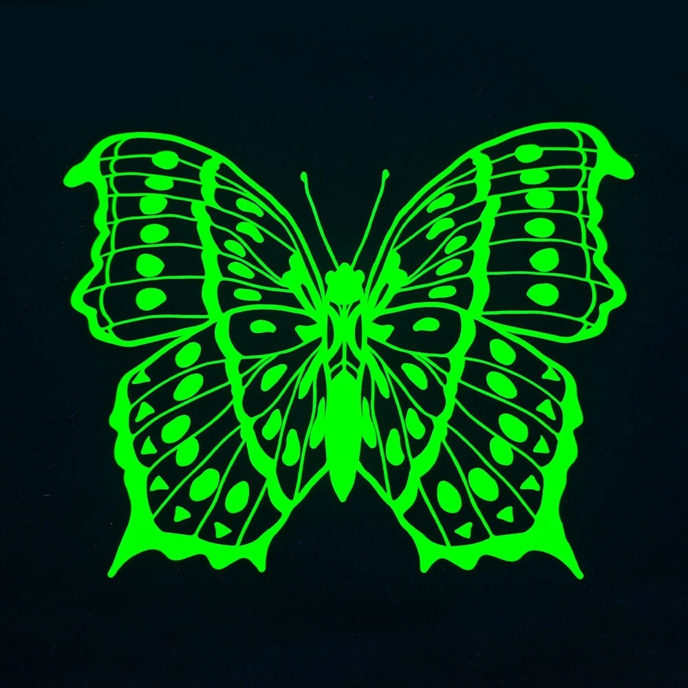 Pel&iacute;cula DTF fluorescente
