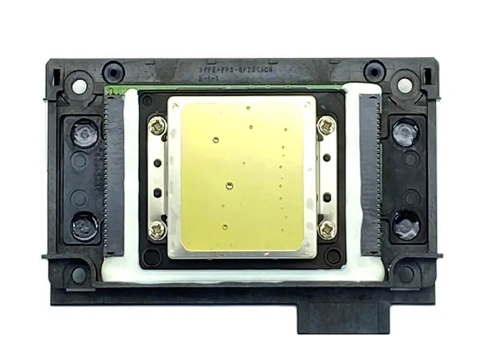 Paquete de impresora DK A-30 A3 DTF con prensa térmica DK F-2938