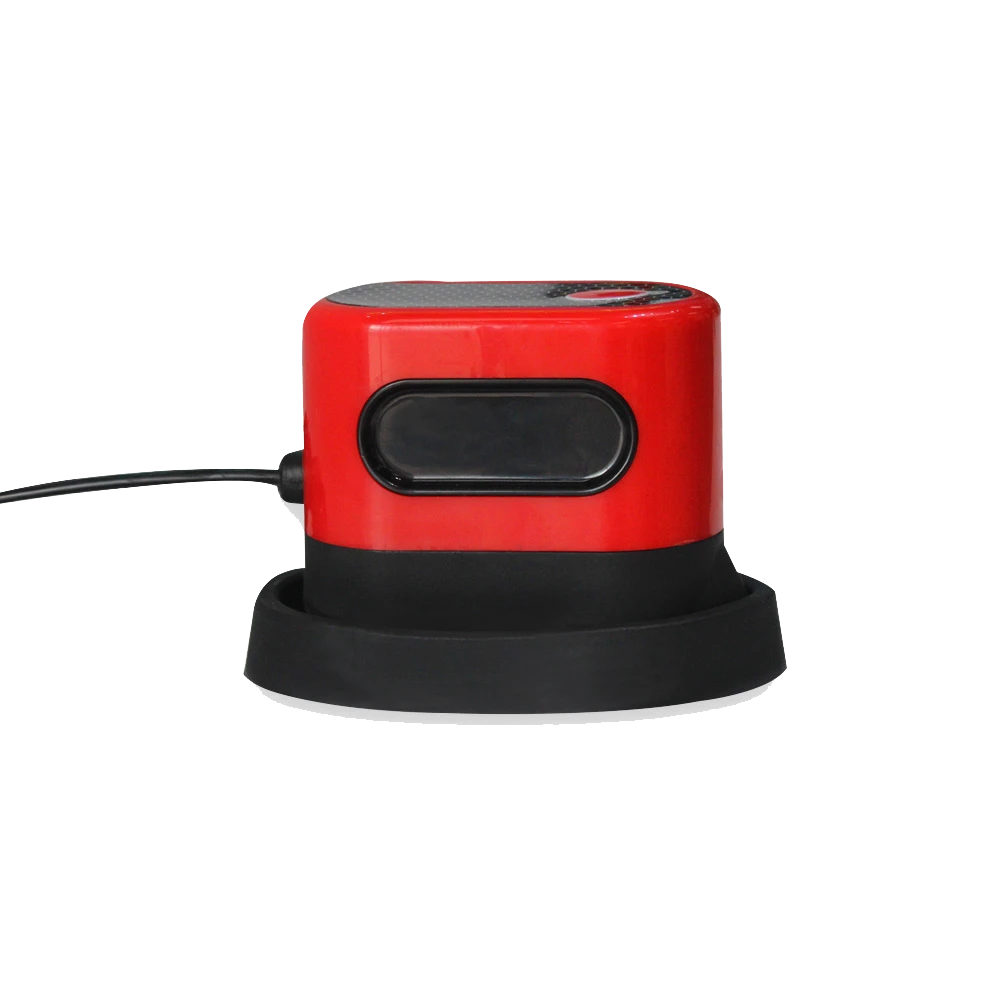 Mini m&aacute;quina port&aacute;til de prensa de calor