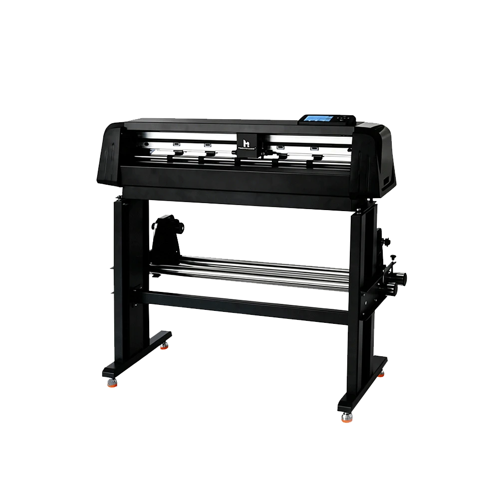 Cortadora UV C-U600