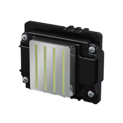 Impresora DTF PRO A-331