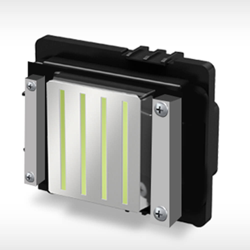 Impresora DTF PRO A-604 (24