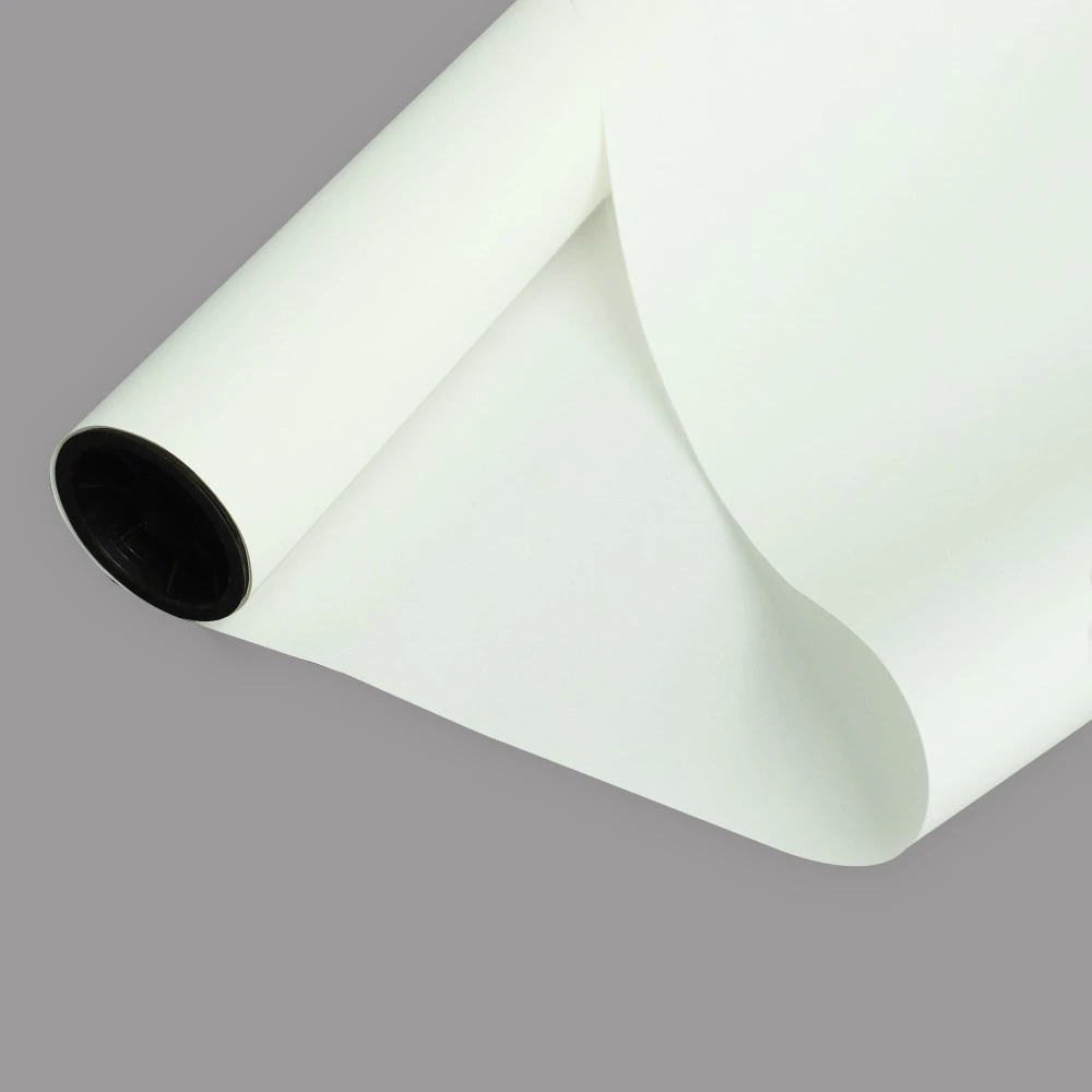 Papel DTF