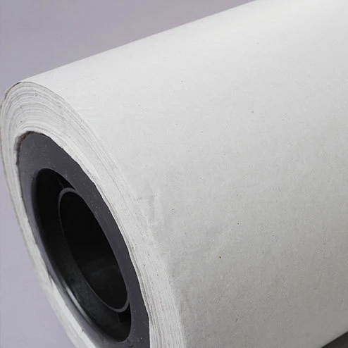 Papel tis&uacute; protector de sublimaci&oacute;n de 18 g