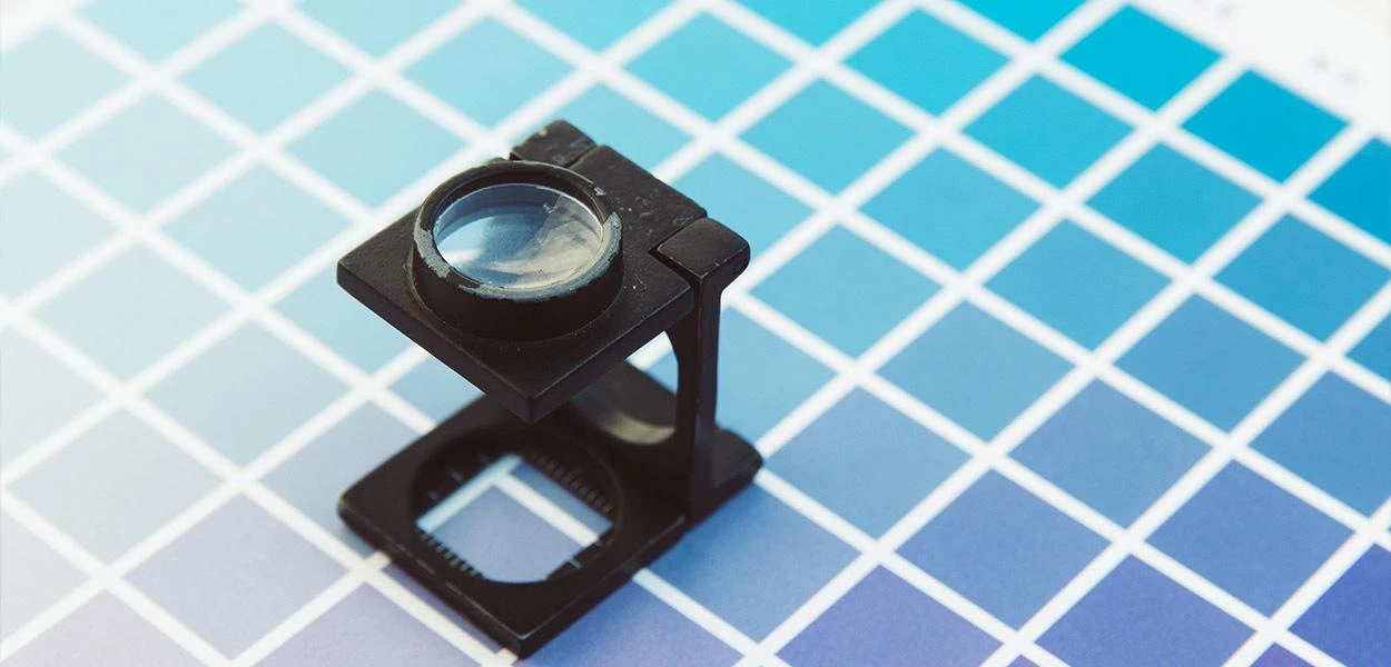 C&oacute;mo desbloquear la precisi&oacute;n del color en la impresi&oacute;n DTF: una gu&iacute;a de perfil ICC