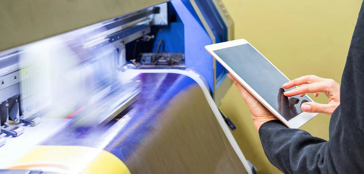 El auge del mercado de regalos personalizados: las innovaciones en impresi&oacute;n digital impulsan el crecimiento empresarial