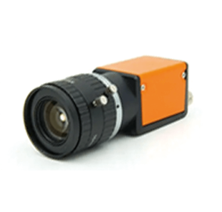 Cortadora DC-7090C