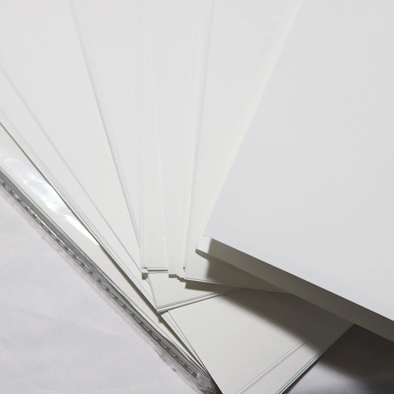 Papel de sublimaci&oacute;n Super-Sheet de 90 g/m2
