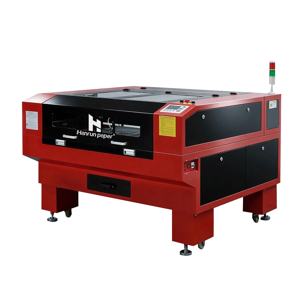 Cortadora l&aacute;ser C-1080