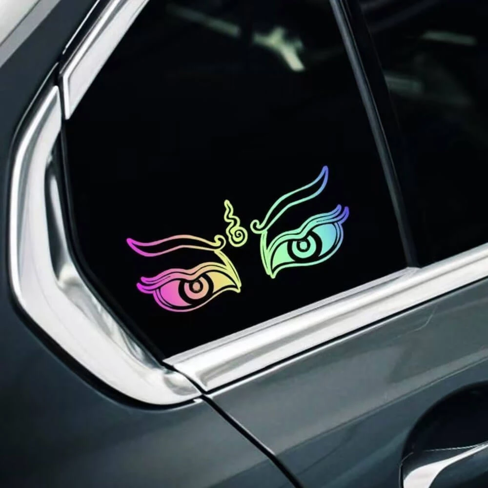 Tinta fluorescente UV