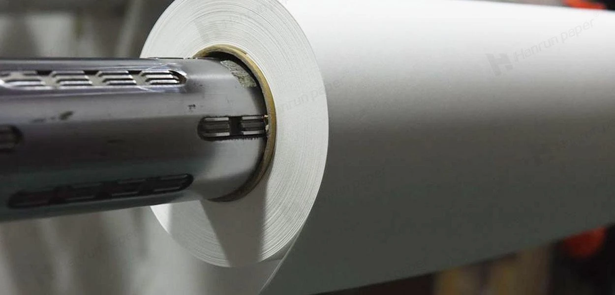 C&oacute;mo evitar que el papel de sublimaci&oacute;n adhesivo se doble y arrugue