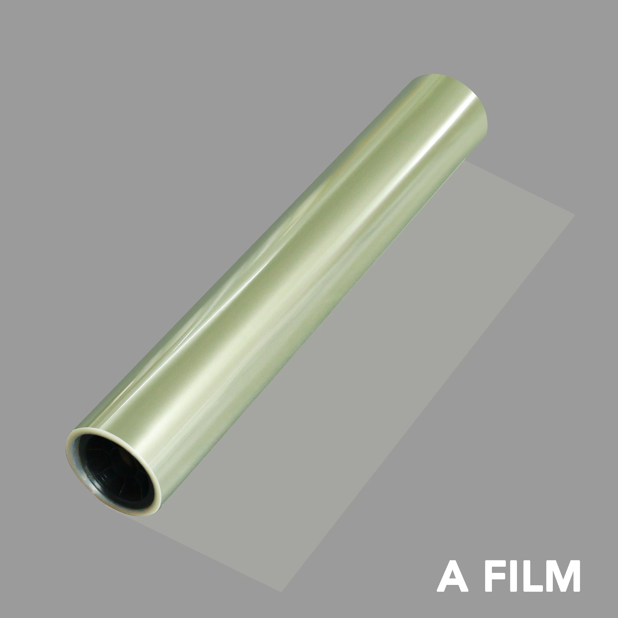 Pel&iacute;cula UV DTF AB