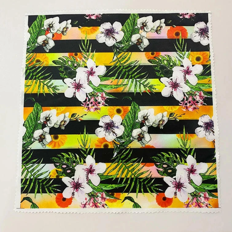 Papel de sublimaci&oacute;n de secado r&aacute;pido EVO de 90 g/m&sup2;