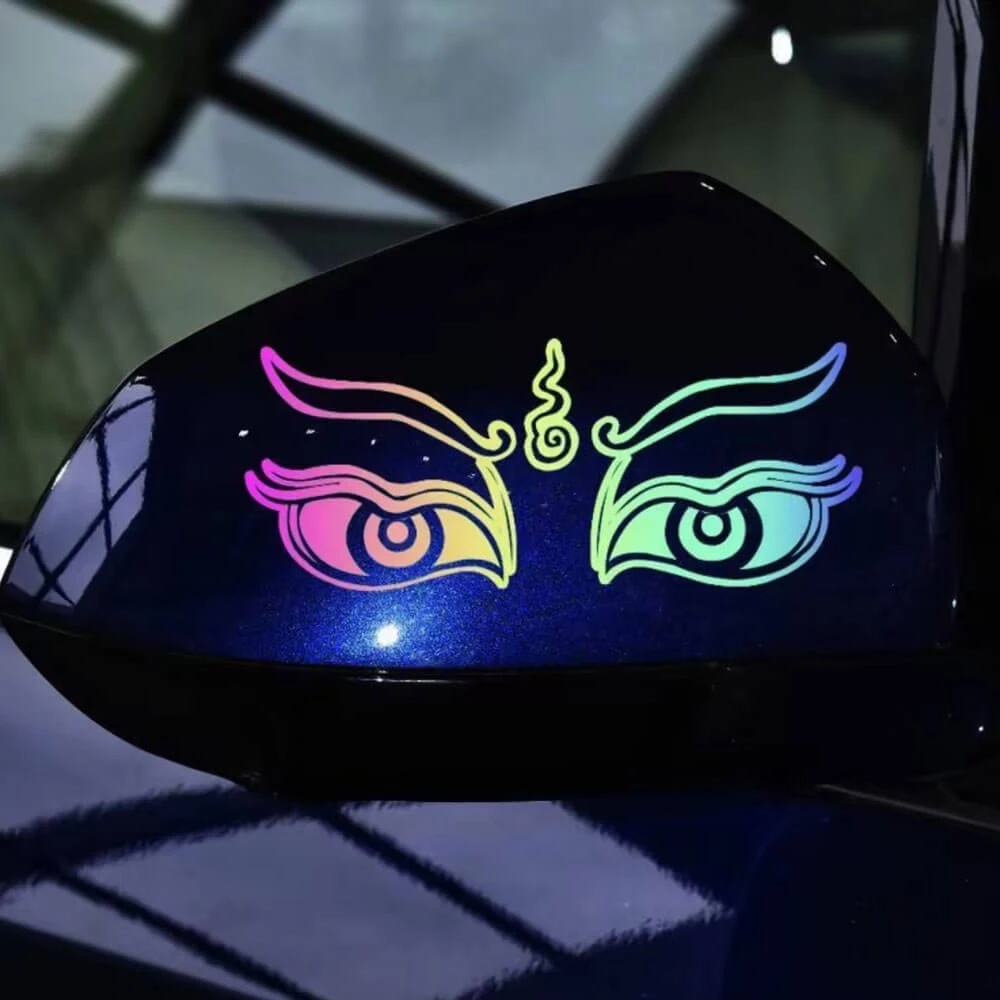 Tinta fluorescente UV