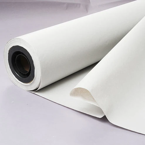 Papel tis&uacute; protector de sublimaci&oacute;n de 18 g