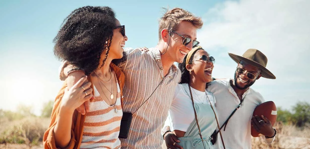 Turismo de verano + impresi&oacute;n personalizada: su pr&oacute;xima gran oportunidad de negocio estacional