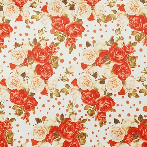 Papel de sublimaci&oacute;n de secado r&aacute;pido EVO de 60 g/m&sup2;
