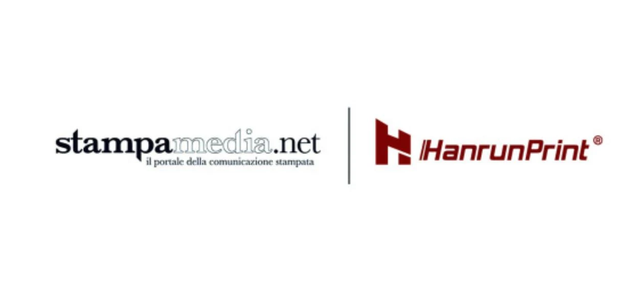 Hanrun UV-H9060 presentada por el principal medio de impresi&oacute;n de Italia, Stampamedia