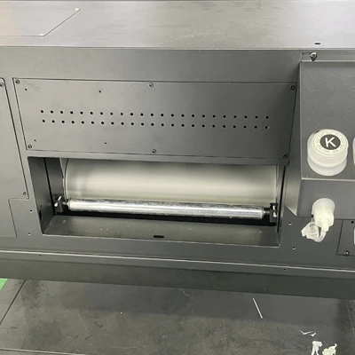 Impresora DTF PRO A-331