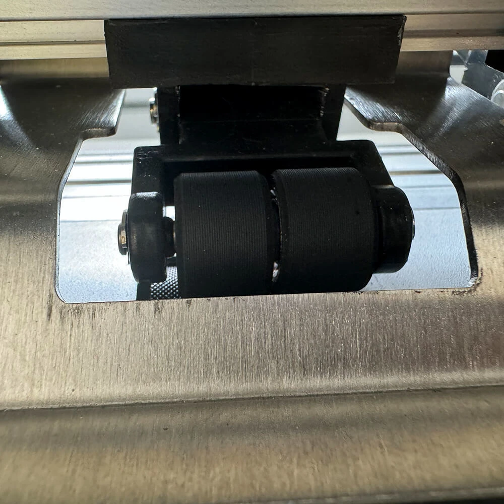 Cortadora autom&aacute;tica C-800 XY