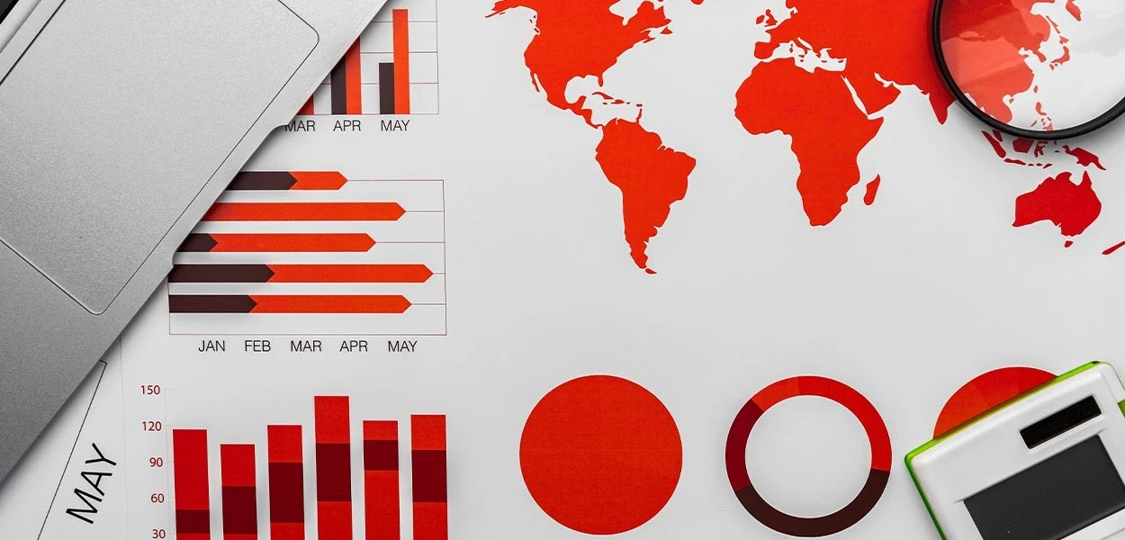 Impresi&oacute;n por sublimaci&oacute;n de tinte Tendencias, crecimiento y oportunidades del mercado
