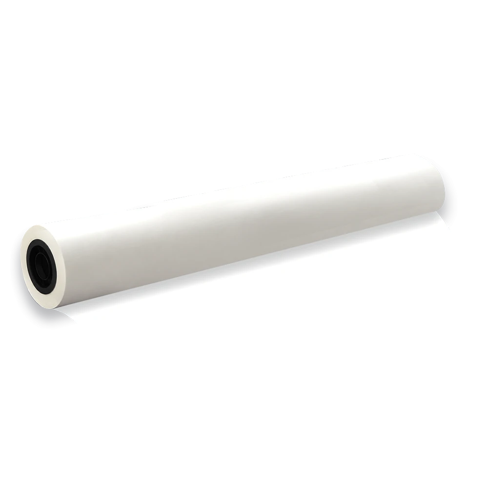 Papel de sublimaci&oacute;n de secado extremadamente instant&aacute;neo de 60 g/m&sup2;