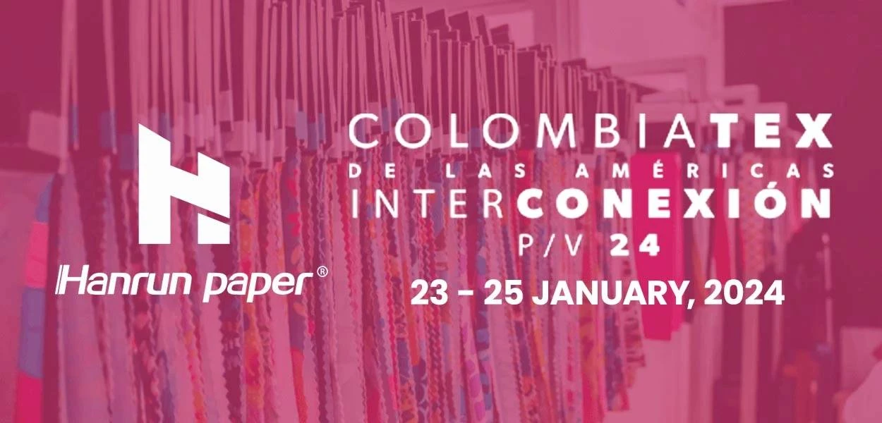 Impresora EVO DTF expondr&aacute; en Colombiatex