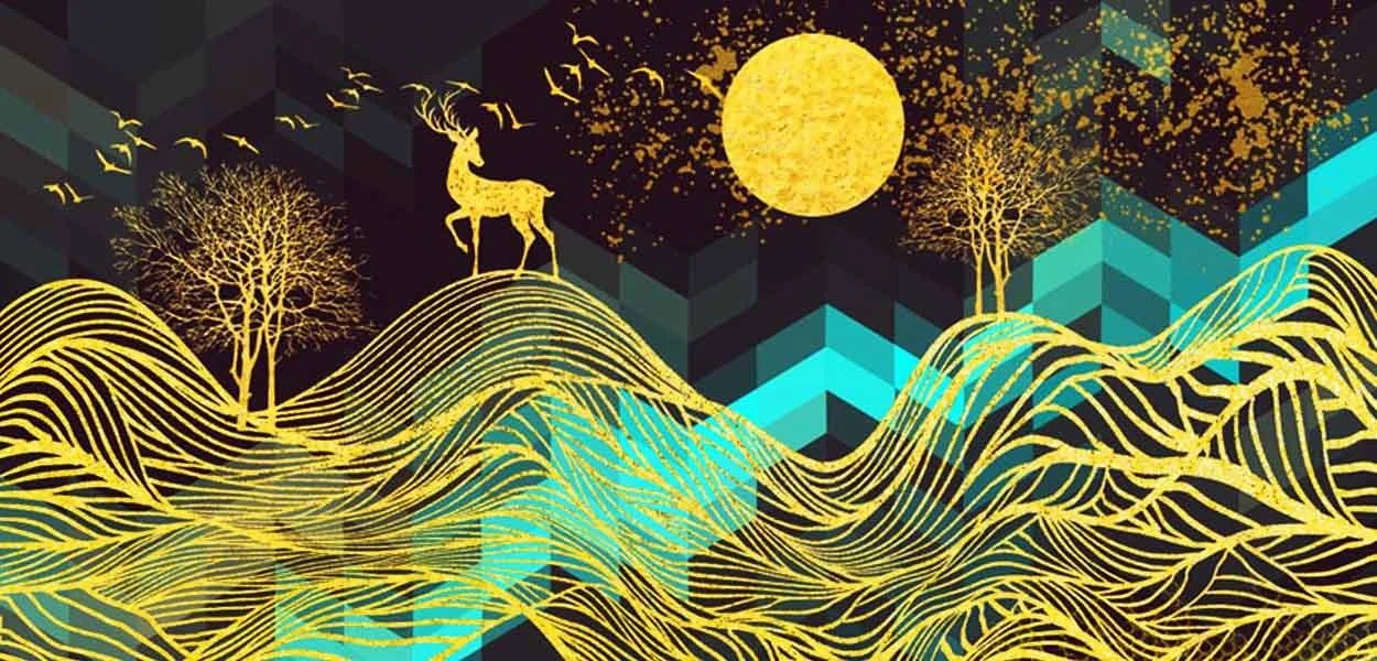 Impresi&oacute;n UV | Nueva soluci&oacute;n: impresi&oacute;n digital industrial por estampado en caliente UV