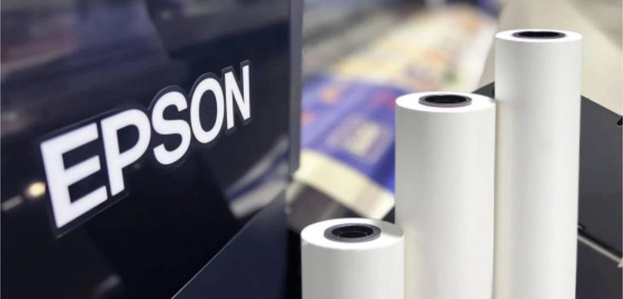 Sublimaci&oacute;n | Mejore su impresi&oacute;n con el papel de sublimaci&oacute;n Hanrun Paper para impresoras de sublim