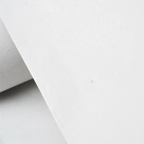 Papel de sublimaci&oacute;n de secado r&aacute;pido en superhojas de 105 g/m2