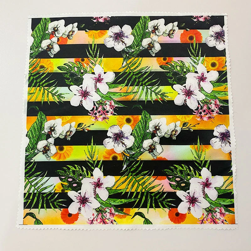 Papel de sublimaci&oacute;n de secado r&aacute;pido EVO de 50 g/m&sup2;