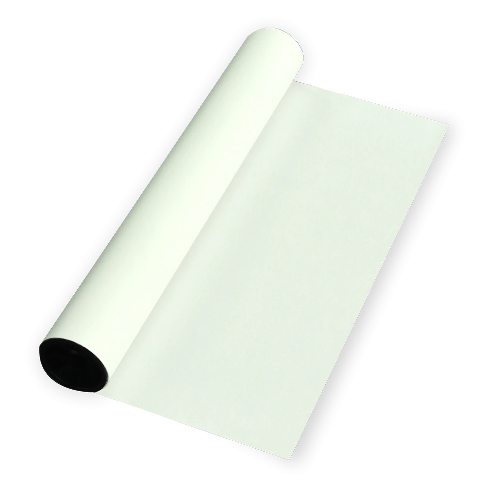 Papel DTF