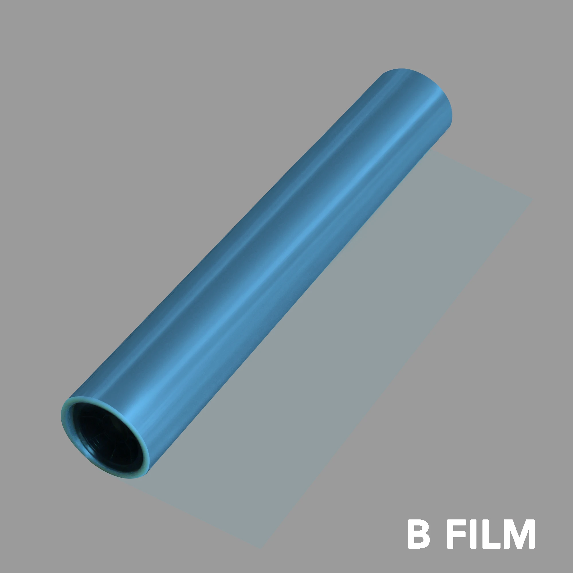 Pel&iacute;cula UV DTF AB