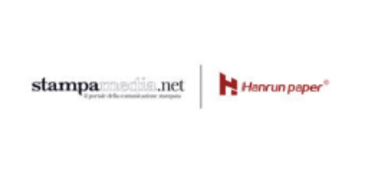 Hanrun paper&reg; se une a Stampamedia.net