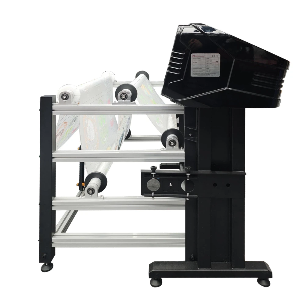 Cortadora Autom&aacute;tica C-800 PRO XY