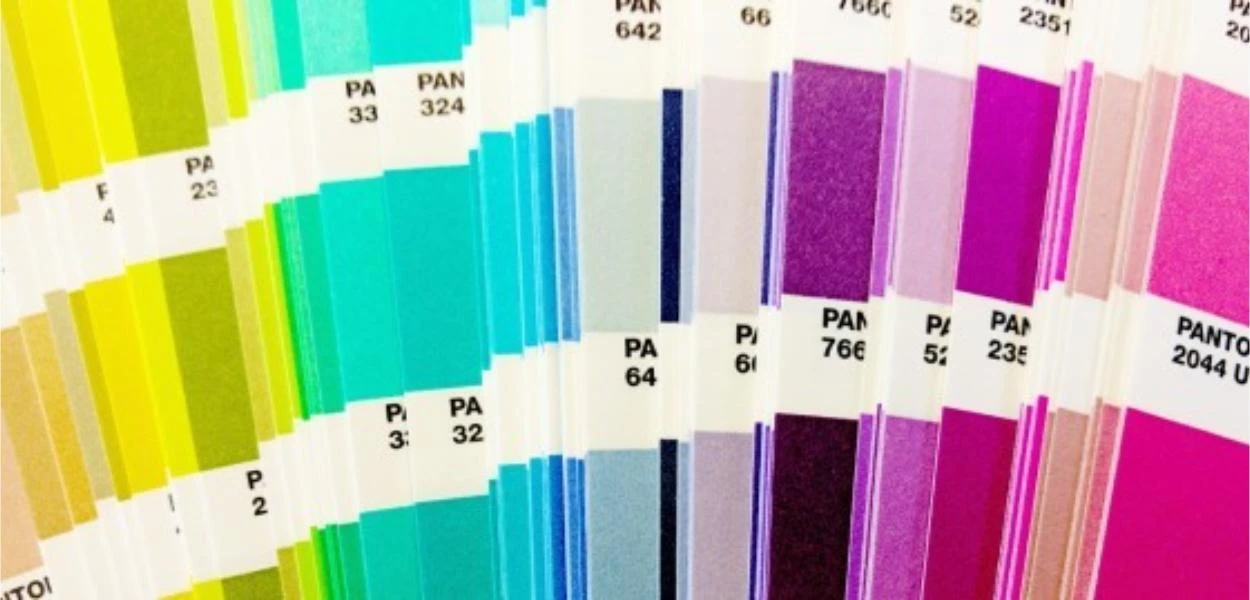 C&oacute;mo probar la tinta UV
